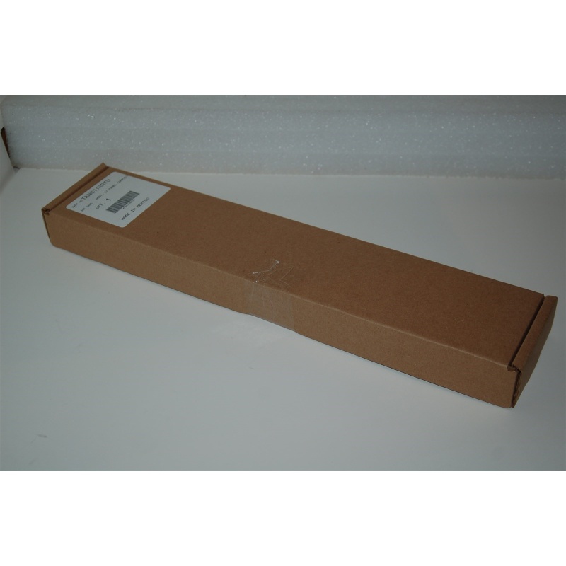 PANASONIC TXNC11RRTU C1 PCB *NEW*