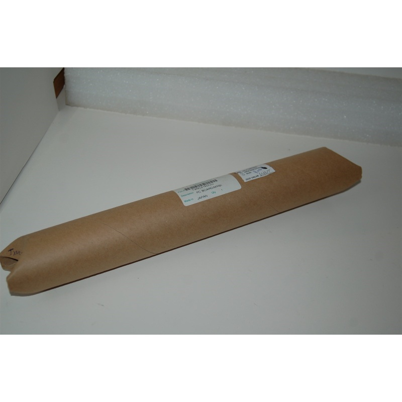 PANASONIC TXNC21EDUU PCB