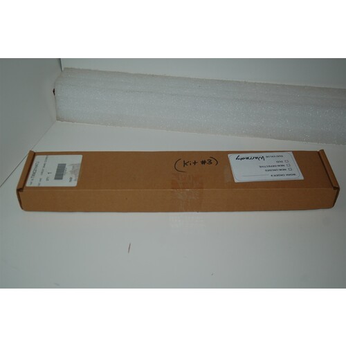 PANASONIC TXNC21HATJ C2 PCB