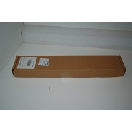 PANASONIC TXNC21HGTUJ C2 PCB