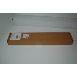 PANASONIC TXNC21HGTUJ C2 PCB