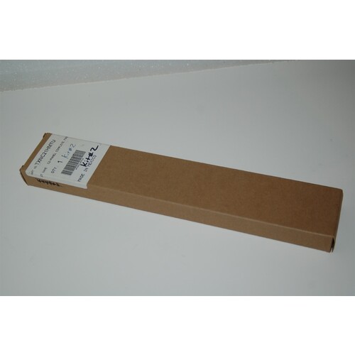 PANASONIC TXNC21HMTU C2 PCB *NEW*