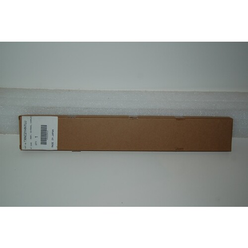 PANASONIC TXNC21HNTUJ C2 PCB