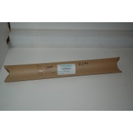 PANASONIC TXNC21LFUU PCB