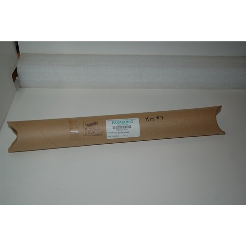 PANASONIC TXNC21LFUU PCB