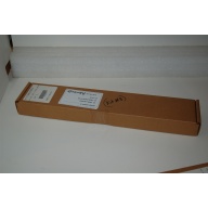 PANASONIC TXNC21NZTU C2 PCB *NEW*