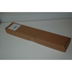 PANASONIC TXNC21RKTU C2 PCB *NEW*