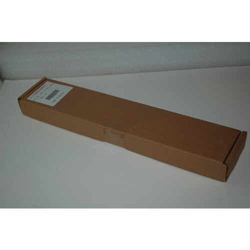 PANASONIC TXNC21RKTU C2 PCB *NEW*