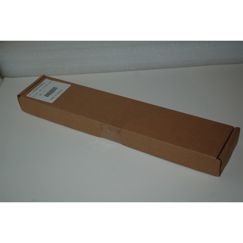 PANASONIC TXNC21RKTU C2 PCB *NEW*