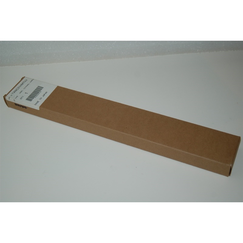 PANASONIC TXNC31HMTUJ C3 PCB *NEW*