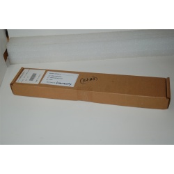 PANASONIC TXNC31NZTU C3 PCB *NEW*