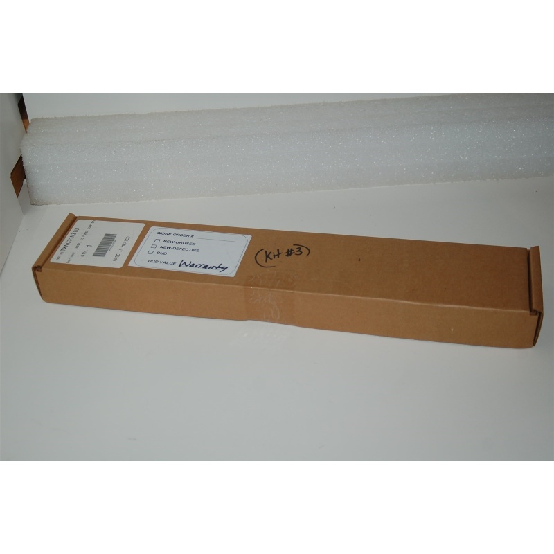 PANASONIC TXNC31NZTU C3 PCB *NEW*