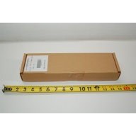 PANASONIC TXNC31RKTU C3 PCB *NEW*