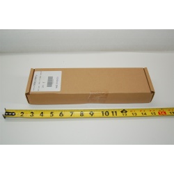 PANASONIC TXNC31RKTU C3 PCB *NEW*