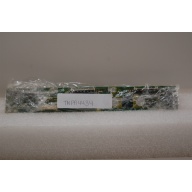 PANASONIC TXNC31RQTU C3 PCB *NEW*