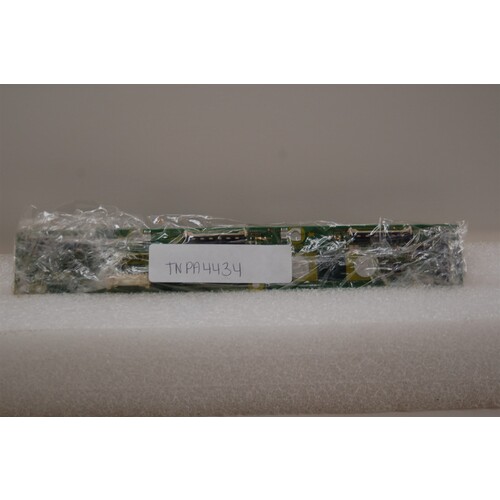 PANASONIC TXNC31RQTU C3 PCB *NEW*