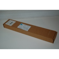 PANASONIC TXNC41HHTUJ PCB