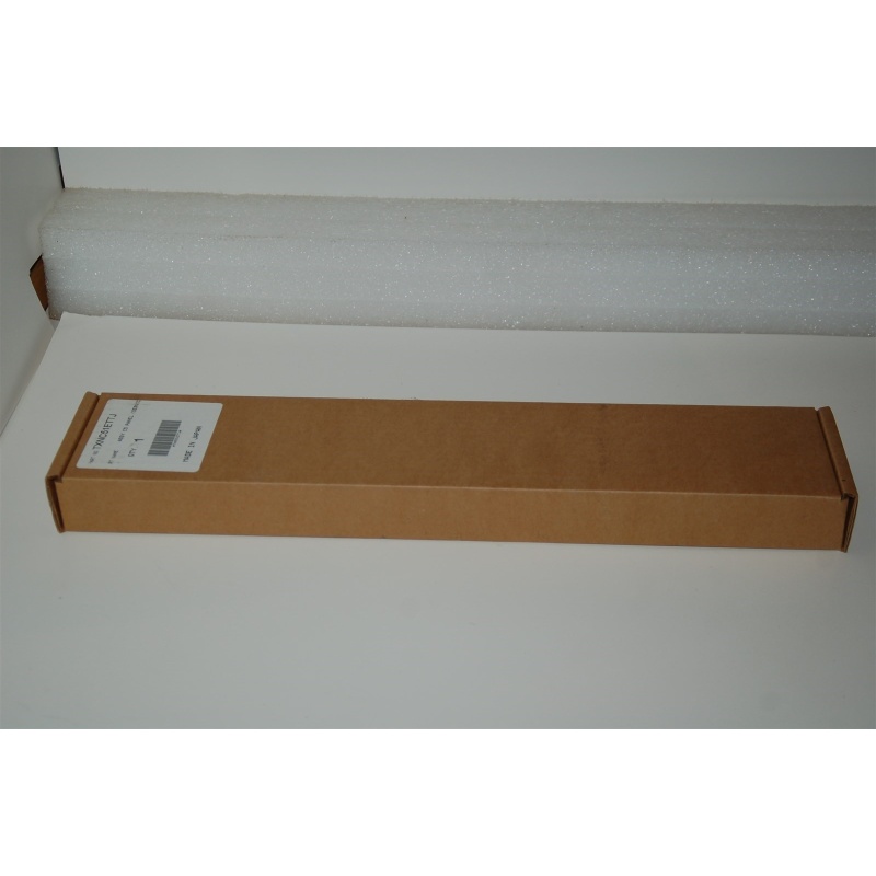 PANASONIC TXNC51ETTJ C5 PCB