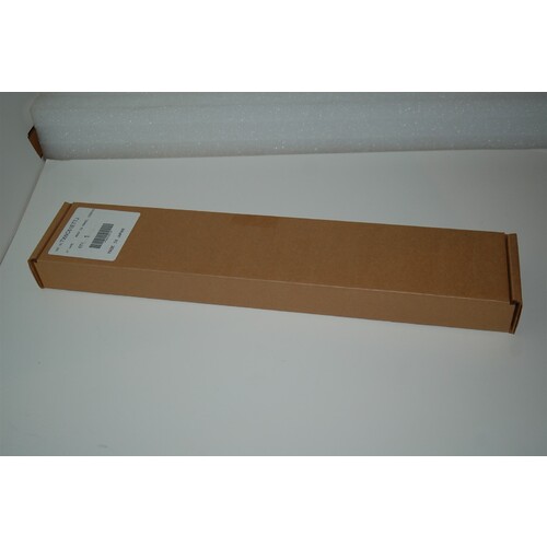 PANASONIC TXNC61ETTJ C6 PCB