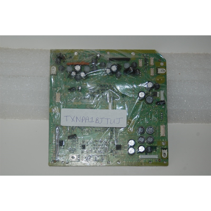 PANASONIC TXNPA1BJTUJ PA PCB