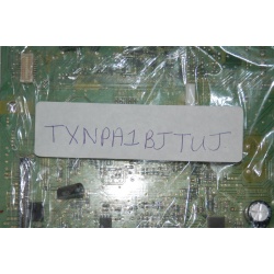 PANASONIC TXNPA1BJTUJ PA PCB