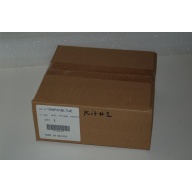 PANASONIC TXNPA1BLTUE PCB