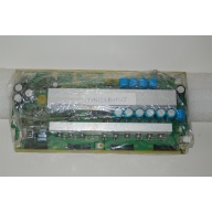 PANASONIC TXNSS1BHTUJ PCB