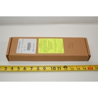 PANASONIC TXNSD1RKTU SD PCB *NEW*