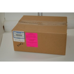 PANASONIC TXNSS1BHTUE SS PCB