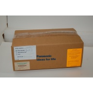 PANASONIC TXNSS1LPUU PCB SS