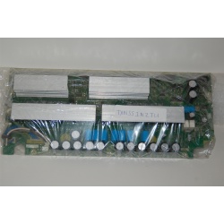 PANASONIC TXNSS1NZTU SS PCB *NEW*