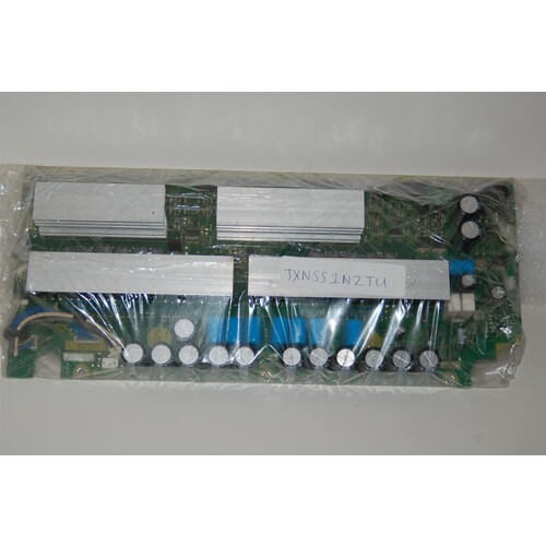PANASONIC TXNSS1NZTU SS PCB *NEW*