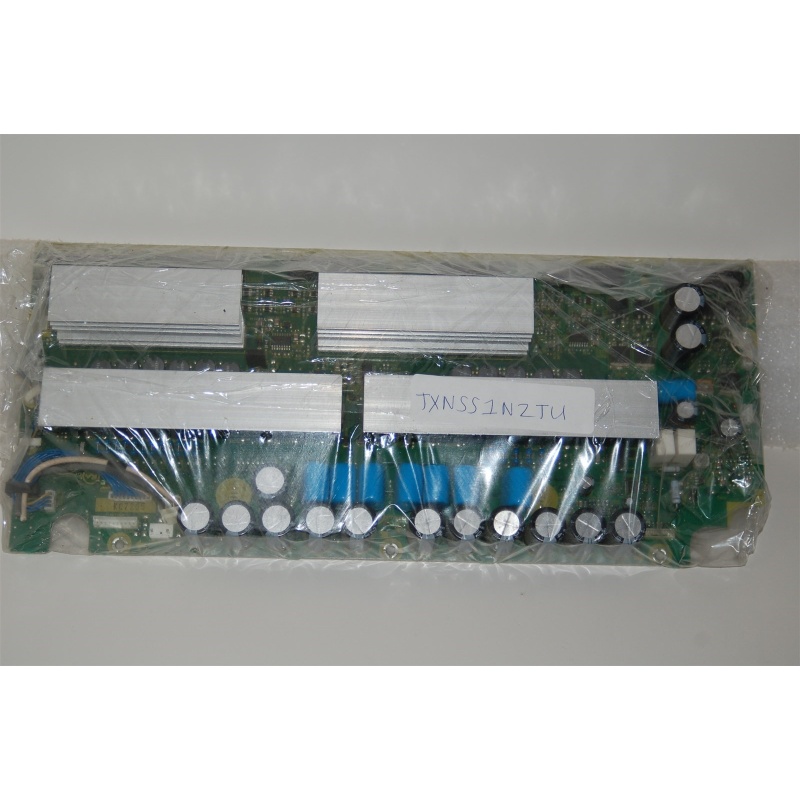 PANASONIC TXNSS1NZTU SS PCB *NEW*