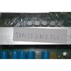 PANASONIC TXNSS1NZTU SS PCB *NEW*