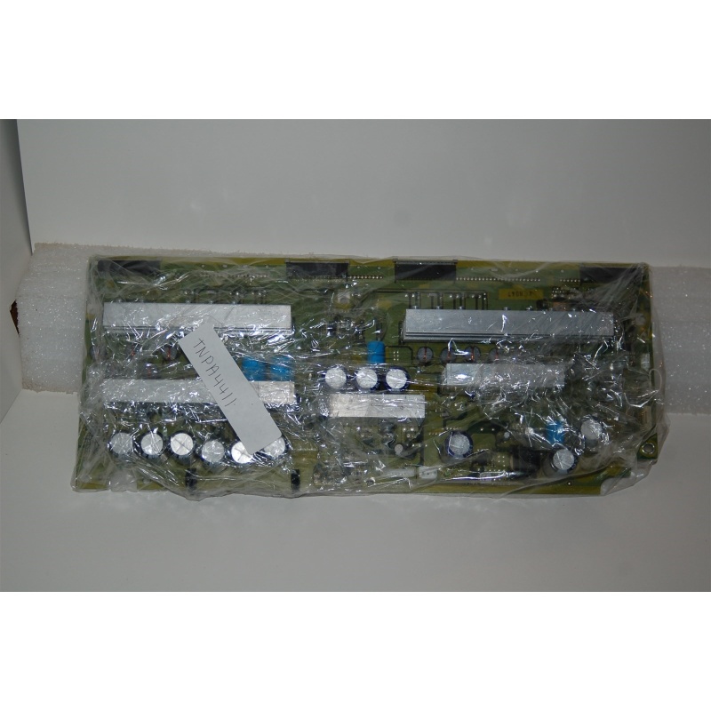 PANASONIC TXNSS1RJTU SS1 PCB