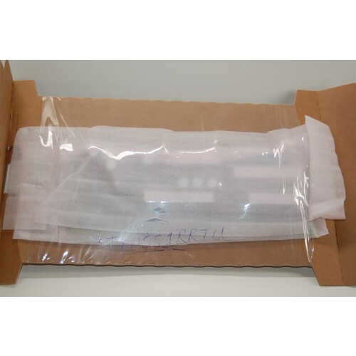 PANASONIC TXNSS1RRTU SS PCB