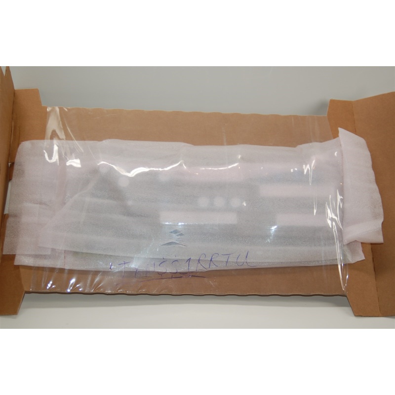 PANASONIC TXNSS1RRTU SS PCB