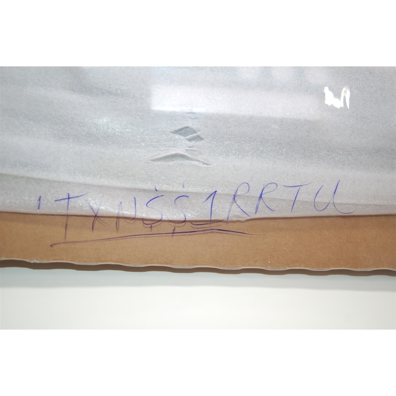 PANASONIC TXNSS1RRTU SS PCB