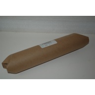 PANASONIC TXNSU1LQUU SU BOARD