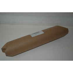 PANASONIC TXNSU1LQUU SU BOARD