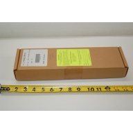 PANASONIC TXNSU1RKTU SU PCB *NEW*