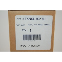 PANASONIC TXNSU1RKTU SU PCB *NEW*