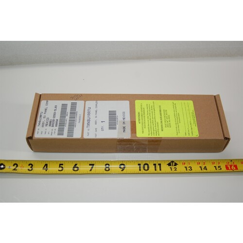 PANASONIC TXNSU1RRTU SU PCB *NEW*