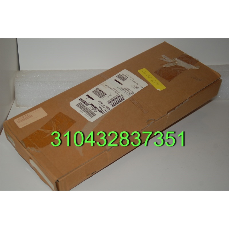PHILIPS 310432837351 Conn. Panel