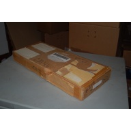 PHILIPS 312235721132 VSVA PWR