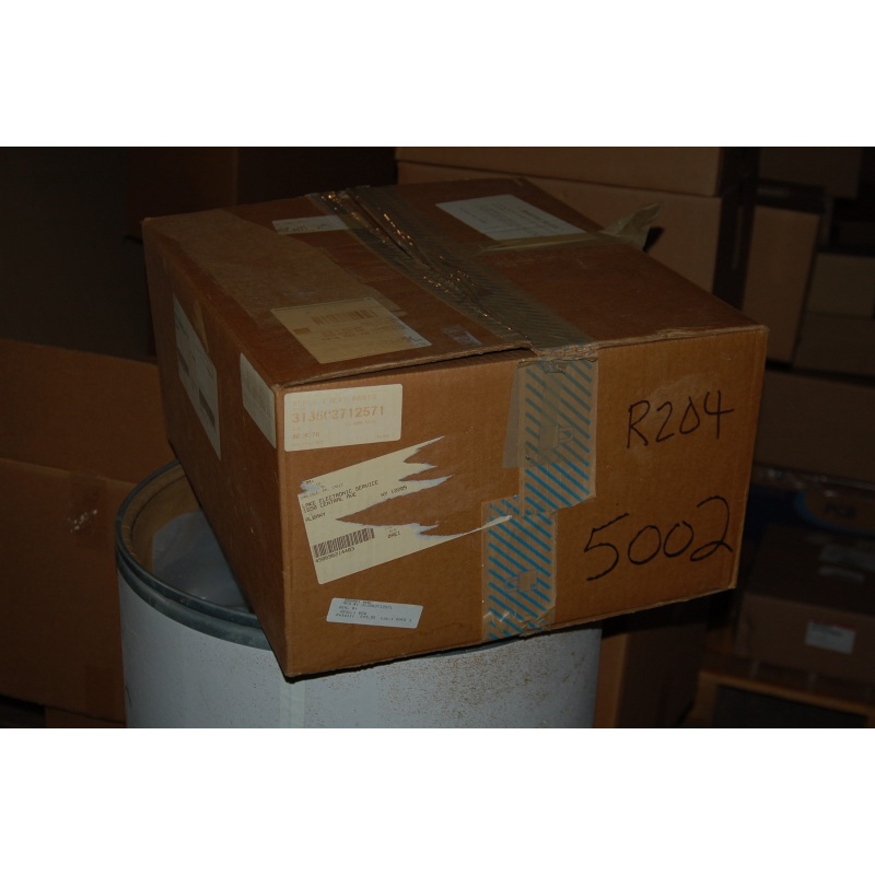 PHILIPS 313503712571 CBA LSM