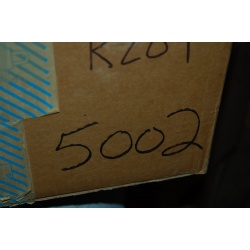 PHILIPS 313503712571 CBA LSM