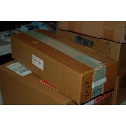 PHILIPS 313926710611 CBA Aux Su.