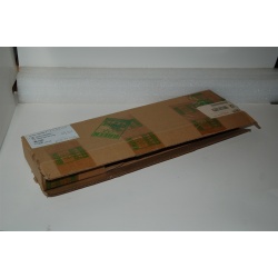 PHILIPS 996510010059 Master Inverter