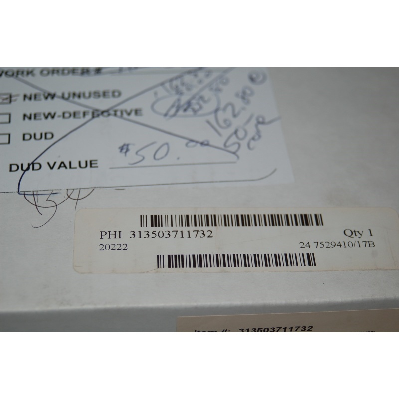 PHILIPS 313503711732 PCB